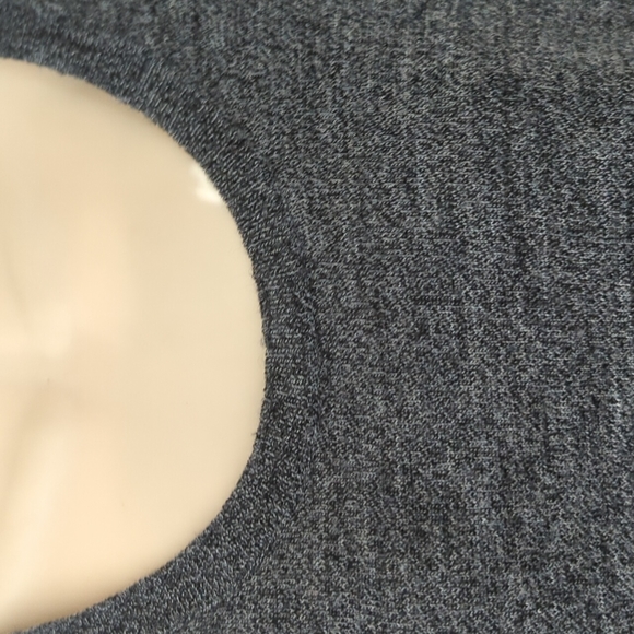 Madewell Northlight Merino Wool Pullover Sweater - Picture 9 of 15